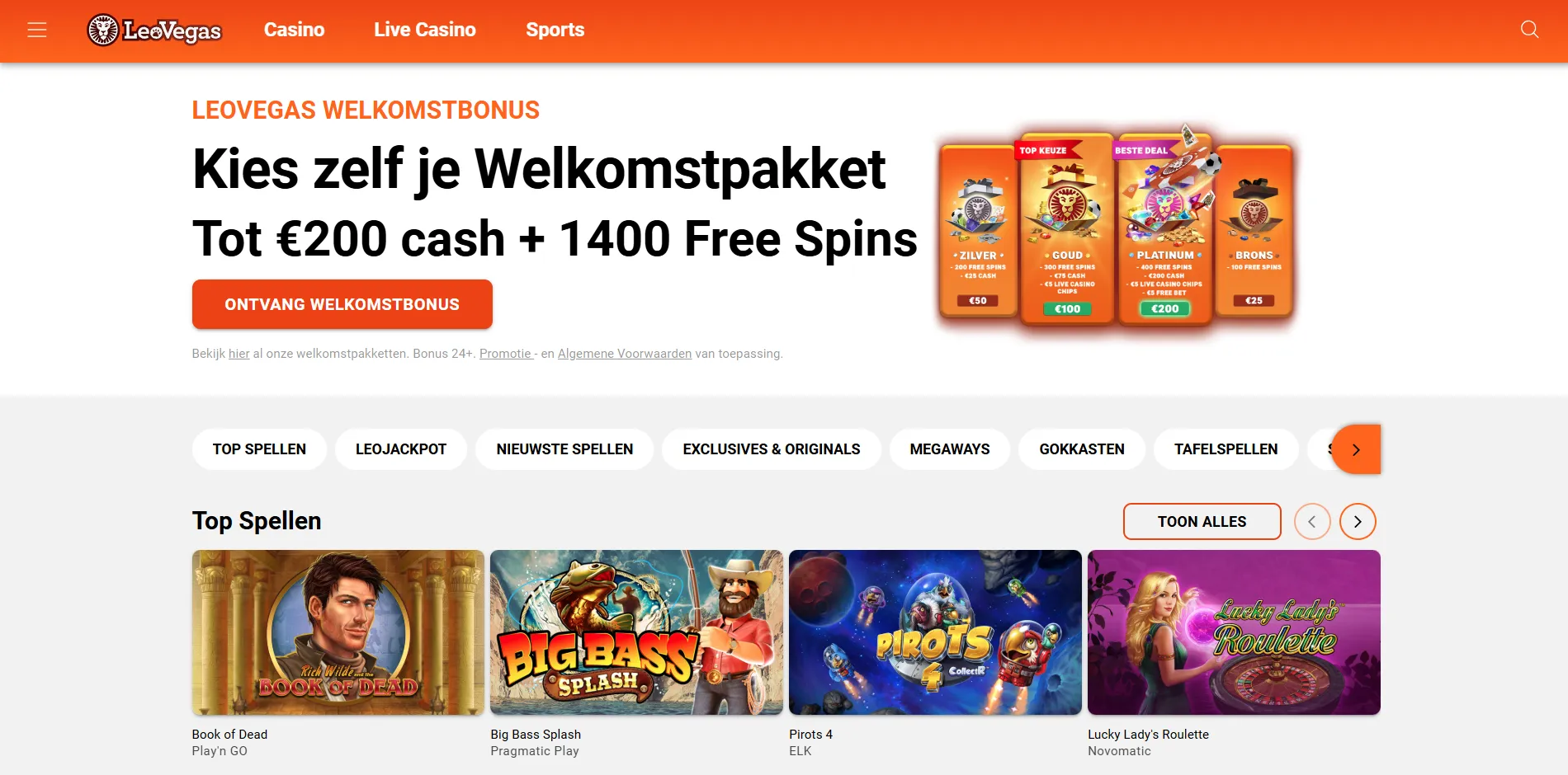 Waar moet je op letten bij bonusvoorwaarden? – Tips voor spelers Waar moet je op letten bij bonusvoorwaarden?